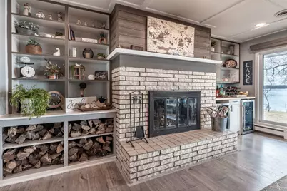 736 Shorewood Drive, Detroit Lakes, MN 56501 - Photo 24