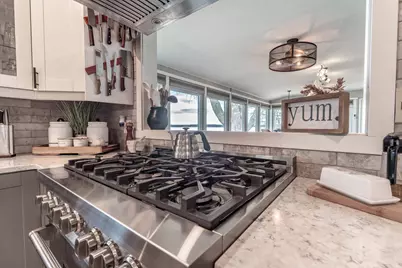 736 Shorewood Drive, Detroit Lakes, MN 56501 - Photo 32