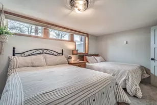 736 Shorewood Dr, Detroit Lakes, MN 56501 - Photo 60