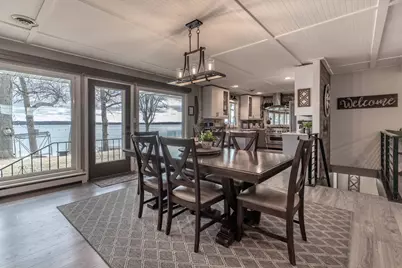 736 Shorewood Drive, Detroit Lakes, MN 56501 - Photo 18