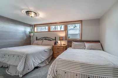 736 Shorewood Drive, Detroit Lakes, MN 56501 - Photo 50
