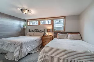 736 Shorewood Dr, Detroit Lakes, MN 56501 - Photo 50