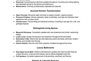 736 Shorewood Dr, Detroit Lakes, MN 56501 - Photo 4