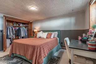 736 Shorewood Dr, Detroit Lakes, MN 56501 - Photo 62