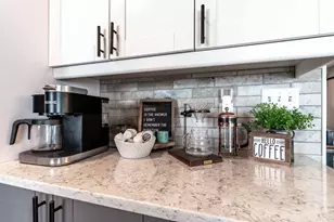 736 Shorewood Dr, Detroit Lakes, MN 56501 - Photo 40