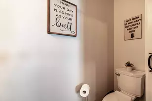 736 Shorewood Dr, Detroit Lakes, MN 56501 - Photo 38