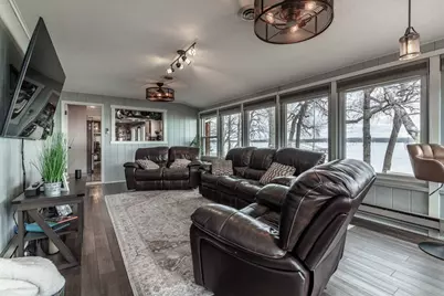 736 Shorewood Drive, Detroit Lakes, MN 56501 - Photo 36