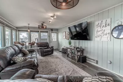 736 Shorewood Drive, Detroit Lakes, MN 56501 - Photo 30