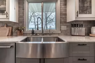 736 Shorewood Dr, Detroit Lakes, MN 56501 - Photo 46