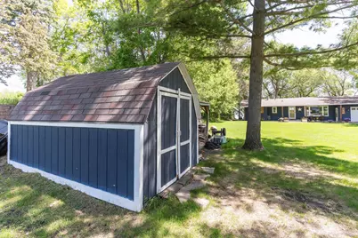 736 Shorewood Drive, Detroit Lakes, MN 56501 - Photo 64