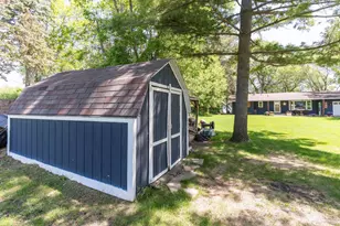 736 Shorewood Dr, Detroit Lakes, MN 56501 - Photo 64