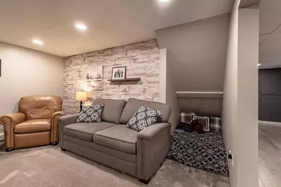736 Shorewood Drive, Detroit Lakes, MN 56501 - Photo 48