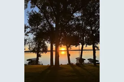 736 Shorewood Drive, Detroit Lakes, MN 56501 - Photo 2