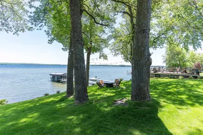 736 Shorewood Drive, Detroit Lakes, MN 56501 - Photo 12