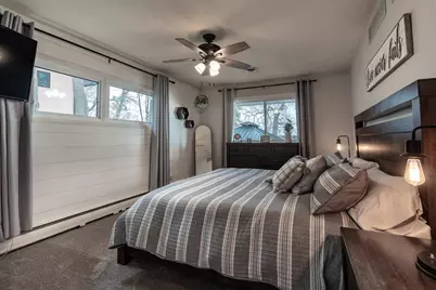 736 Shorewood Drive, Detroit Lakes, MN 56501 - Photo 40