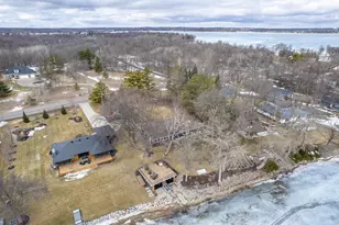 736 Shorewood Dr, Detroit Lakes, MN 56501 - Photo 74