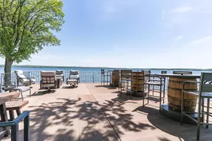 736 Shorewood Dr, Detroit Lakes, MN 56501 - Photo 68