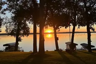 736 Shorewood Dr, Detroit Lakes, MN 56501 - Photo 4