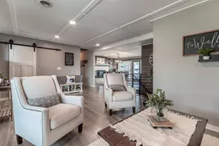 736 Shorewood Dr, Detroit Lakes, MN 56501 - Photo 22