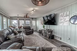 736 Shorewood Dr, Detroit Lakes, MN 56501 - Photo 34