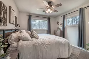 736 Shorewood Dr, Detroit Lakes, MN 56501 - Photo 42
