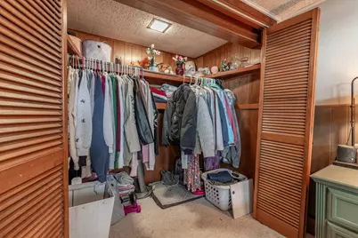 736 Shorewood Drive, Detroit Lakes, MN 56501 - Photo 64