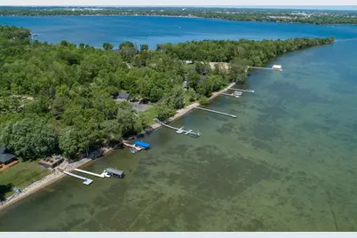 736 Shorewood Drive, Detroit Lakes, MN 56501 - Photo 86
