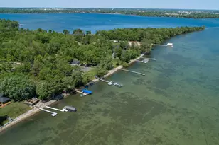 736 Shorewood Dr, Detroit Lakes, MN 56501 - Photo 86