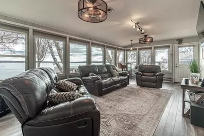 736 Shorewood Drive, Detroit Lakes, MN 56501 - Photo 34