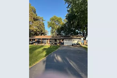 736 Shorewood Drive, Detroit Lakes, MN 56501 - Photo 8