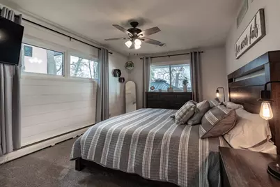 736 Shorewood Drive, Detroit Lakes, MN 56501 - Photo 48