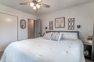 736 Shorewood Dr, Detroit Lakes, MN 56501 - Photo 50