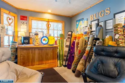 303 Main Street, Tower, MN 55790 - Photo 10