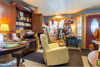 303 Main Street, Tower, MN 55790 - Photo 8