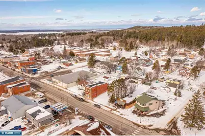 303 Main Street, Tower, MN 55790 - Photo 4