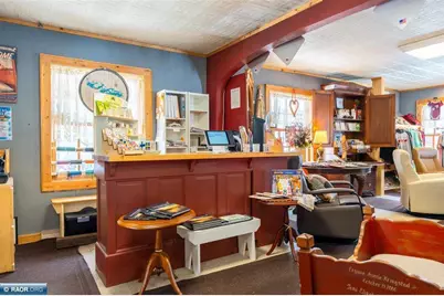 303 Main Street, Tower, MN 55790 - Photo 16