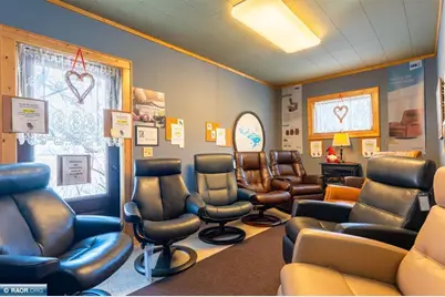 303 Main Street, Tower, MN 55790 - Photo 18