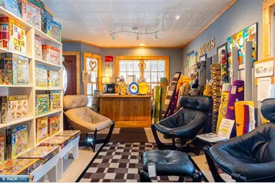 303 Main Street, Tower, MN 55790 - Photo 12