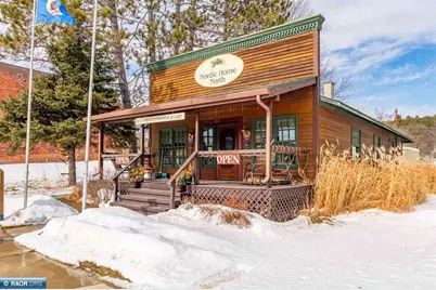 303 Main Street, Tower, MN 55790 - Photo 26