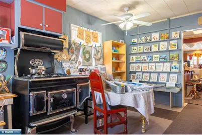 303 Main Street, Tower, MN 55790 - Photo 20