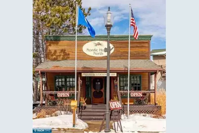 303 Main Street, Tower, MN 55790 - Photo 1