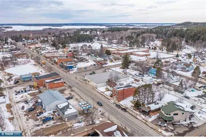 303 Main Street, Tower, MN 55790 - Photo 28