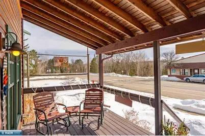 303 Main Street, Tower, MN 55790 - Photo 6