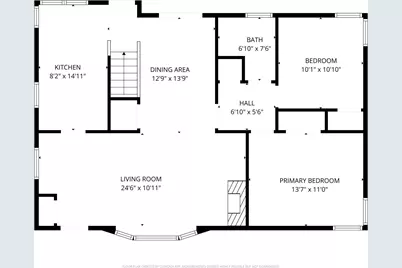 4920 Monroe Street NE, Columbia Heights, MN 55421 - Photo 24