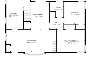 4920 Monroe St NE, Columbia Heights, MN 55421 - Photo 24