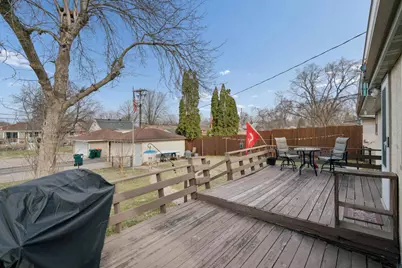 4920 Monroe Street NE, Columbia Heights, MN 55421 - Photo 22