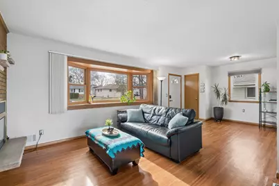 4920 Monroe Street NE, Columbia Heights, MN 55421 - Photo 10