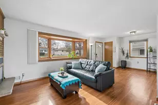 4920 Monroe St NE, Columbia Heights, MN 55421 - Photo 10