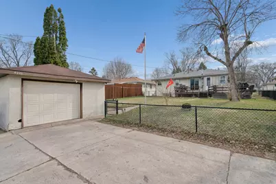 4920 Monroe Street NE, Columbia Heights, MN 55421 - Photo 20