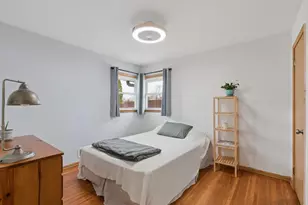 4920 Monroe St NE, Columbia Heights, MN 55421 - Photo 8